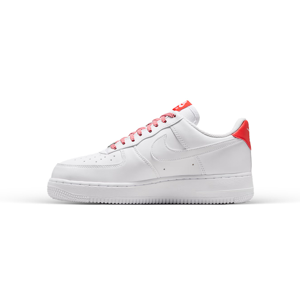W Air Force 1 07 Nike  