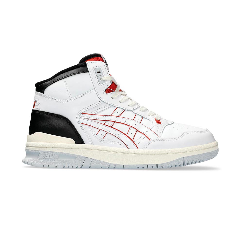 Ex89 Mt Asics Shoes image number 0