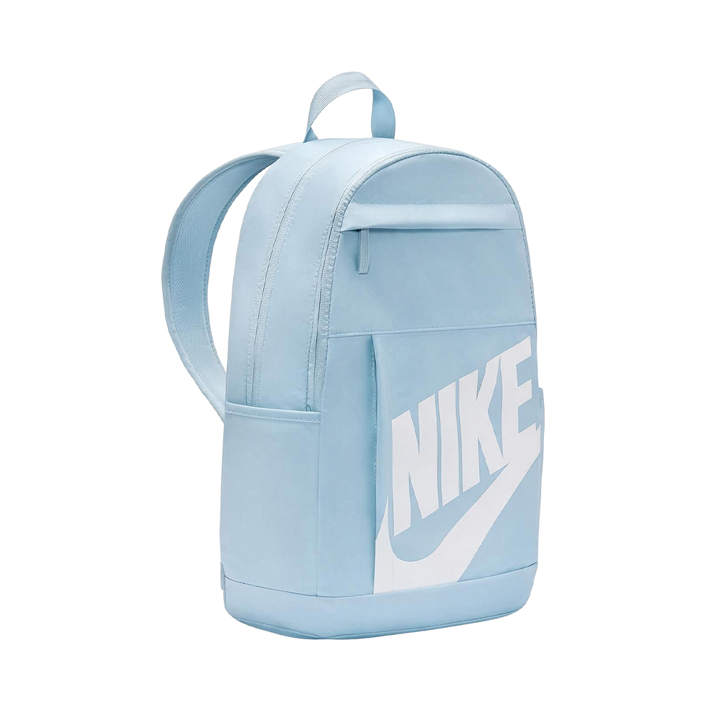 Nk Elmntl Bkpk Hbr Nike MULTICOLOR UNI