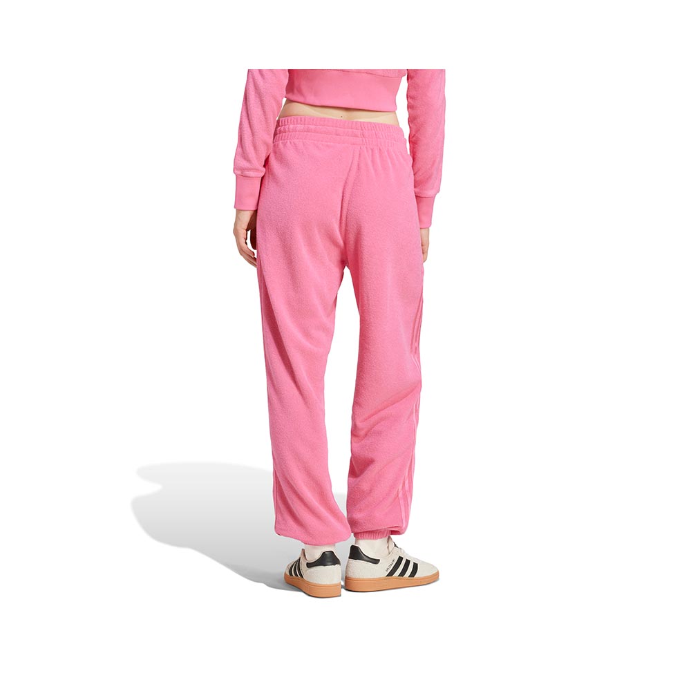 Joggers Adidas image number 2