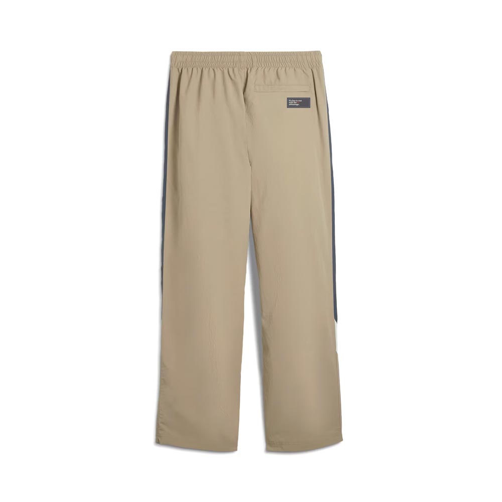Club De Course Track Pants Puma