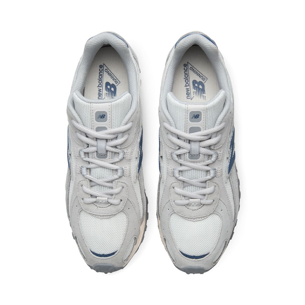 204L New Balance  