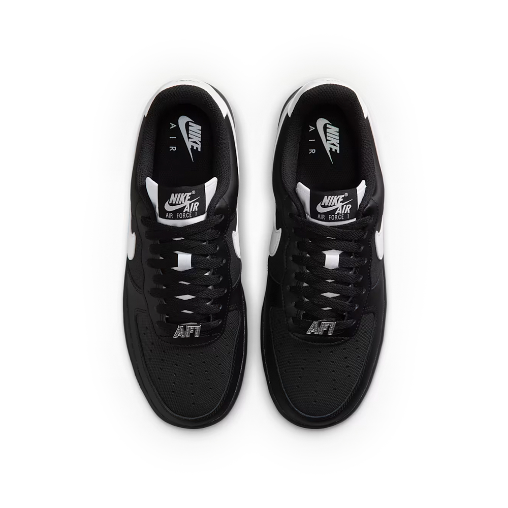 W Air Force 1 07 Se Hrdwr Nike  