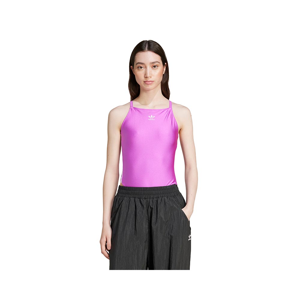 3 Stripes Bodysuit Adidas image number 1