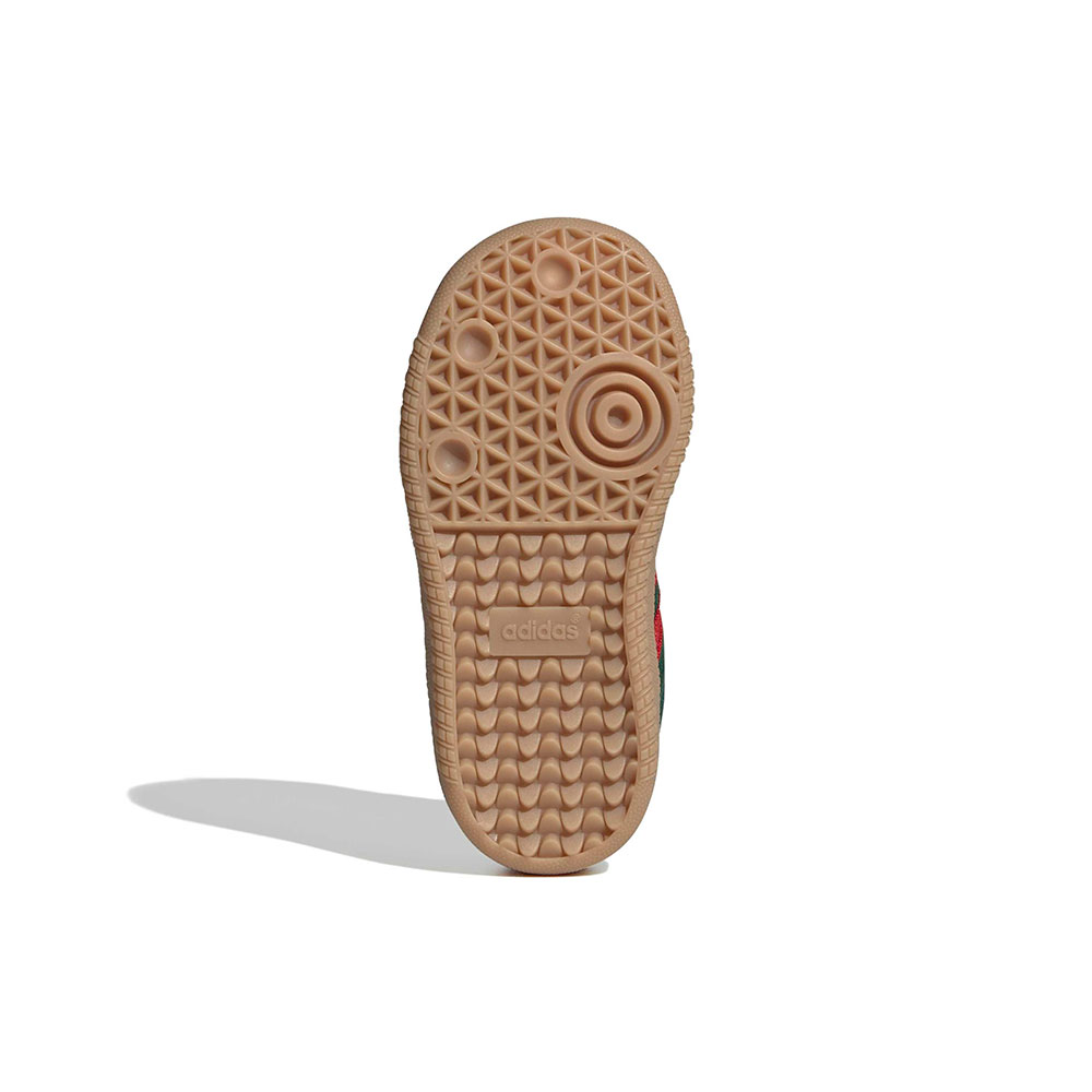 Samba Og Cf El I Adidas MULTICOLOR 