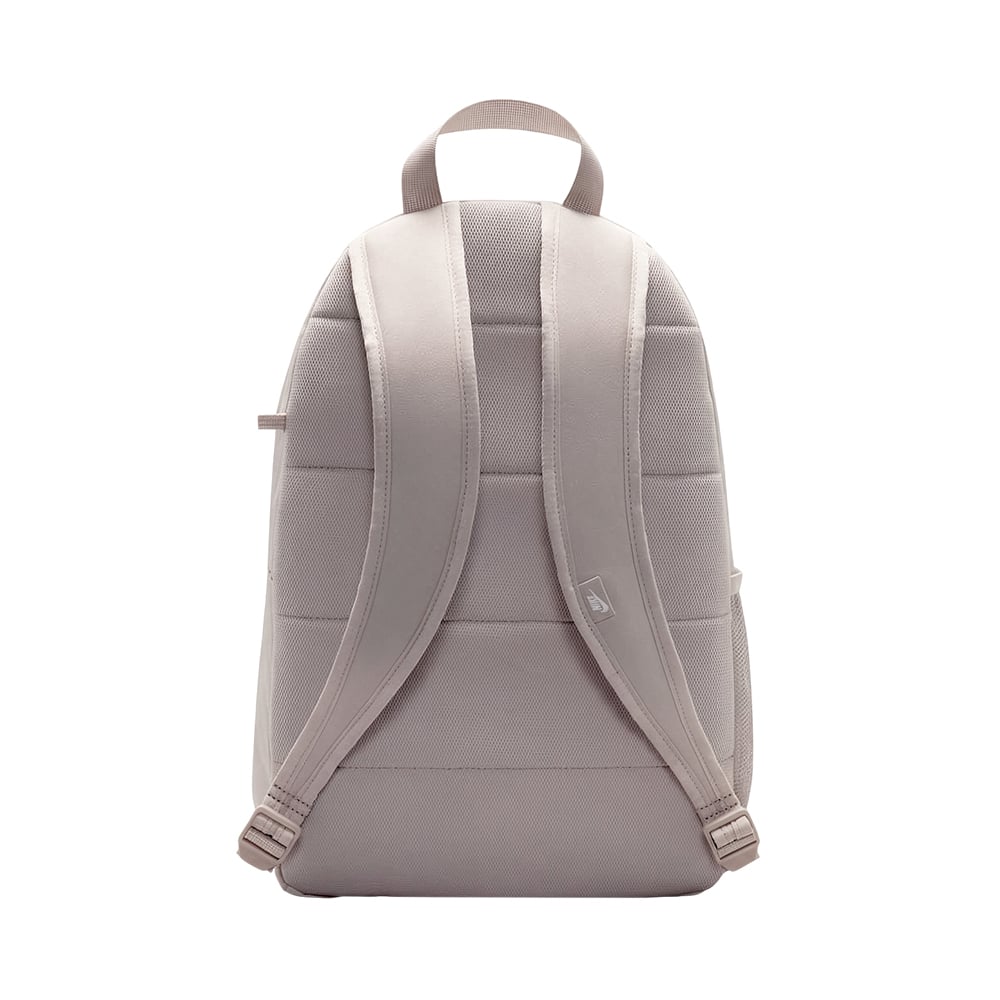 Y Nk Elemental Bkpk Paper Nike MULTICOLOR UNI