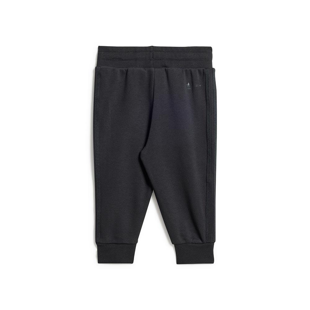 X Disney Mickey Mouse Crew Set Kids Adidas image number 1