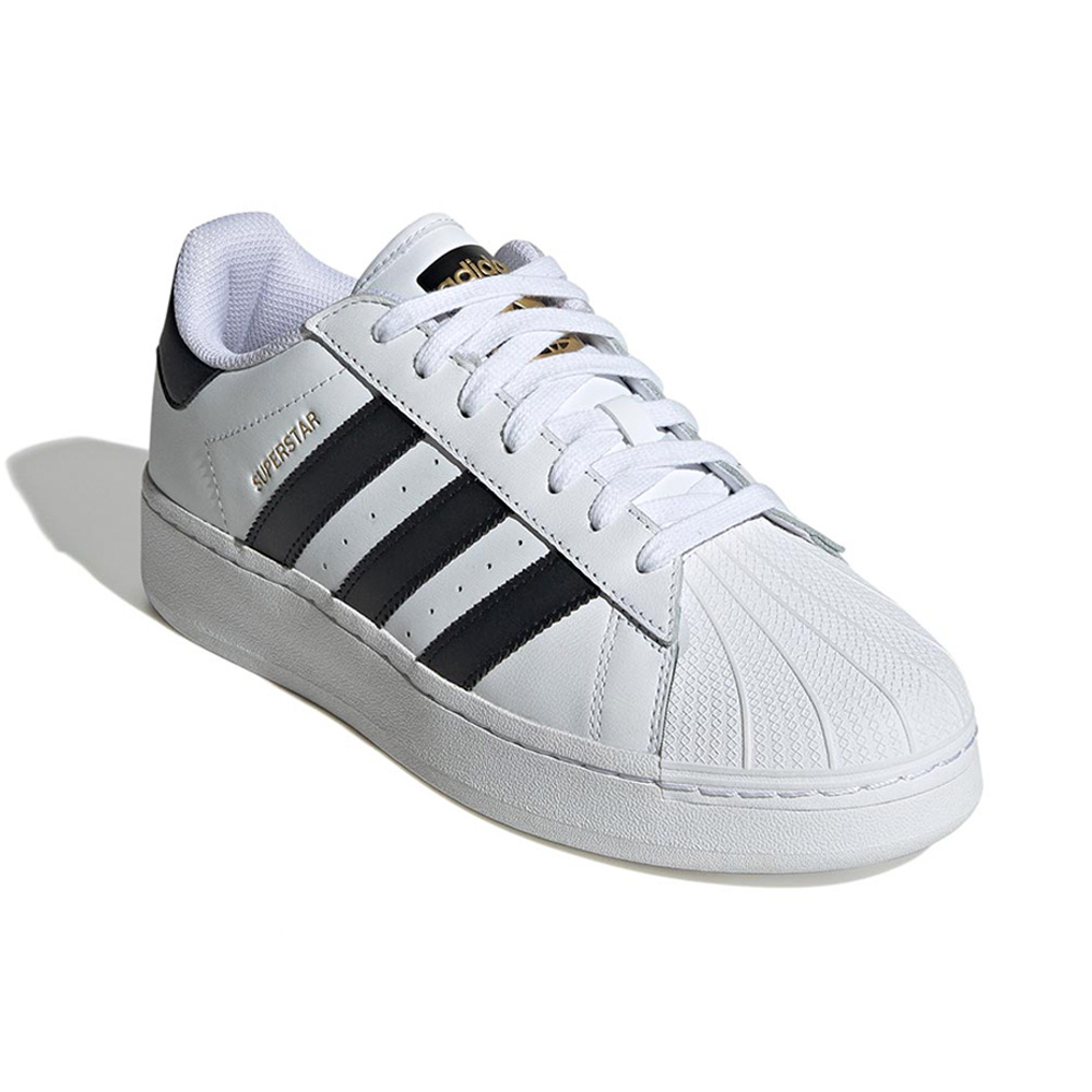 Superstar Xlg Adidas Shoes image number 3