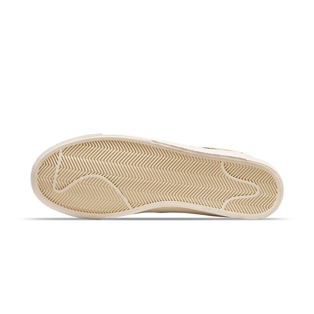 Blazer Low Pro Club Nike  