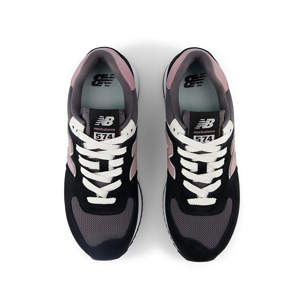 574 New Balance Shoes image number 4