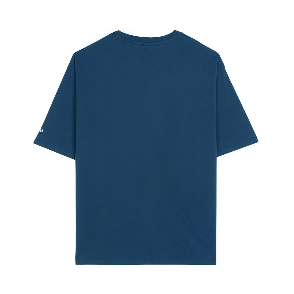 Mlb Midi Le Os Tee Los Angeles Dodgers Min New Era MULTICOLOR 