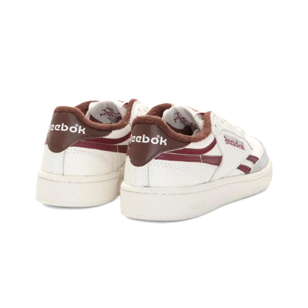 Club C Revenge Reebok Shoes image number 2