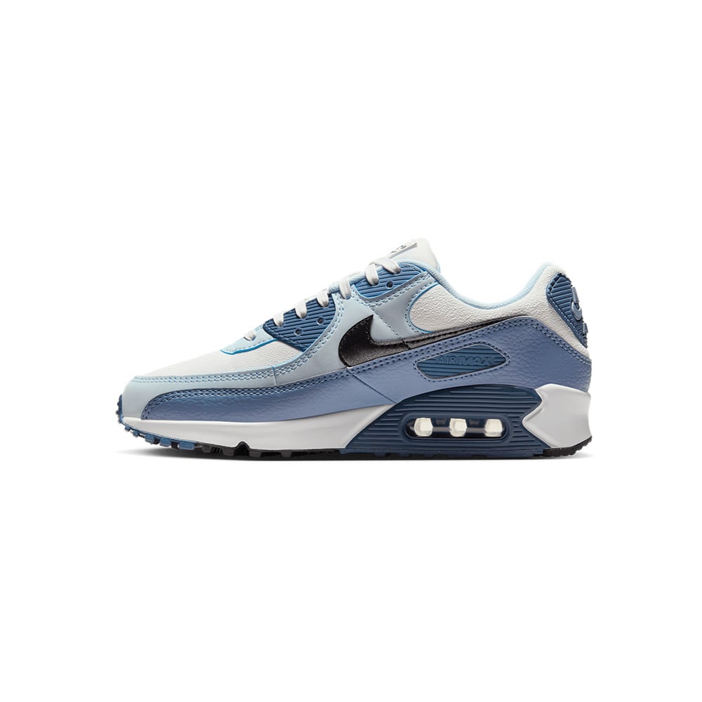 Wmns Air Max 90 Nike