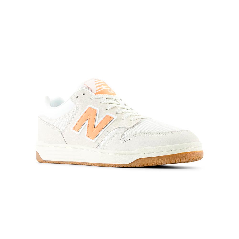 480 New Balance Shoes image number 2
