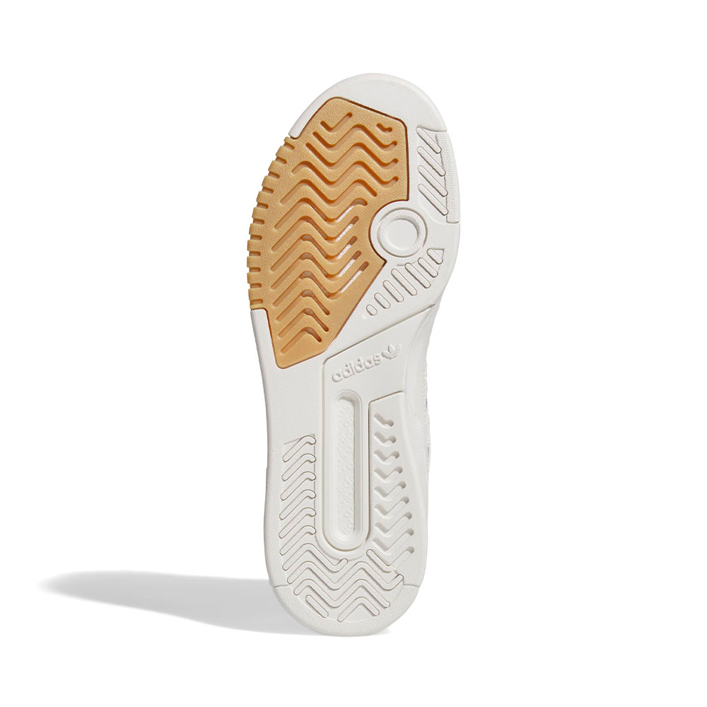 Drop Step Low 2 0 Adidas