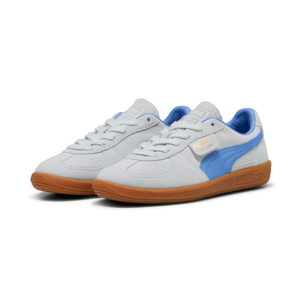 Palermo Puma image number 2