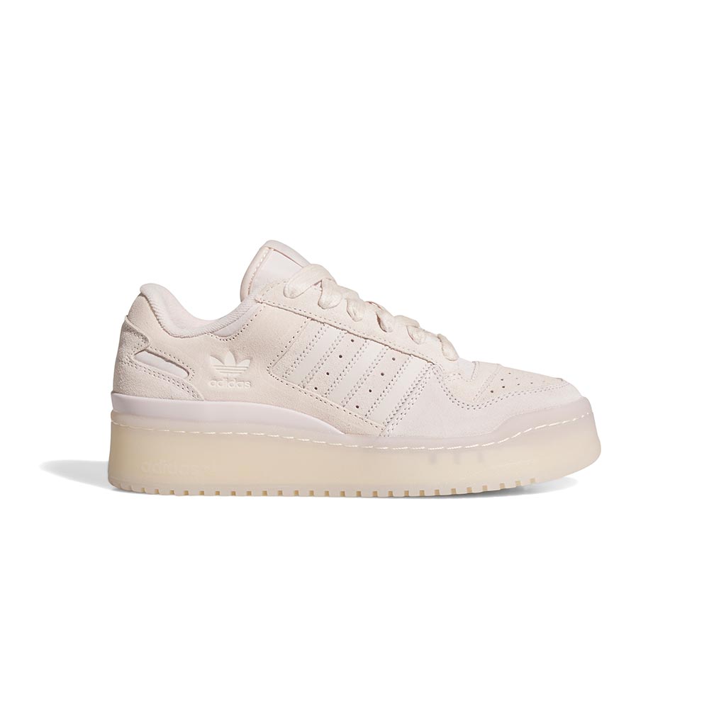 Forum Bold Stripes W Adidas Shoes image number 0