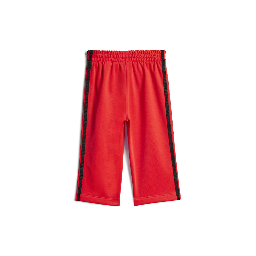 Adicolor Firebird Track Suit Kids Adidas image number 1
