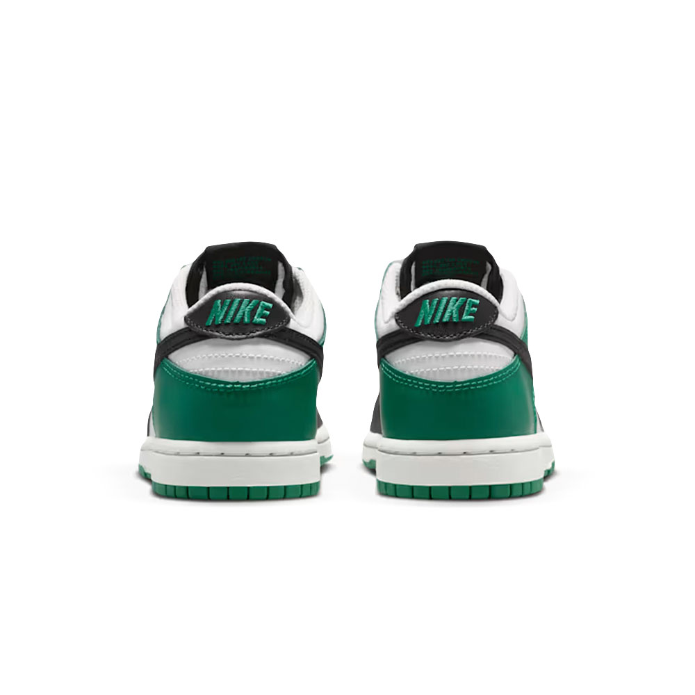 Dunk Low Rp Ps Nike MULTICOLOR 