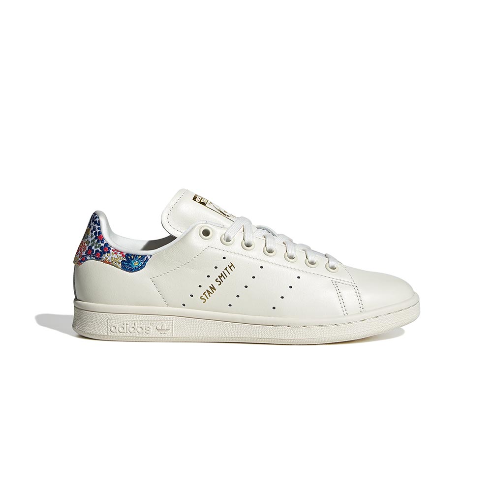 Stan Smith W Adidas image number 0