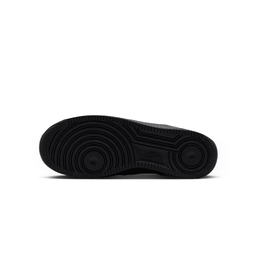 W Air Force 1 07 Se Hrdwr Nike  