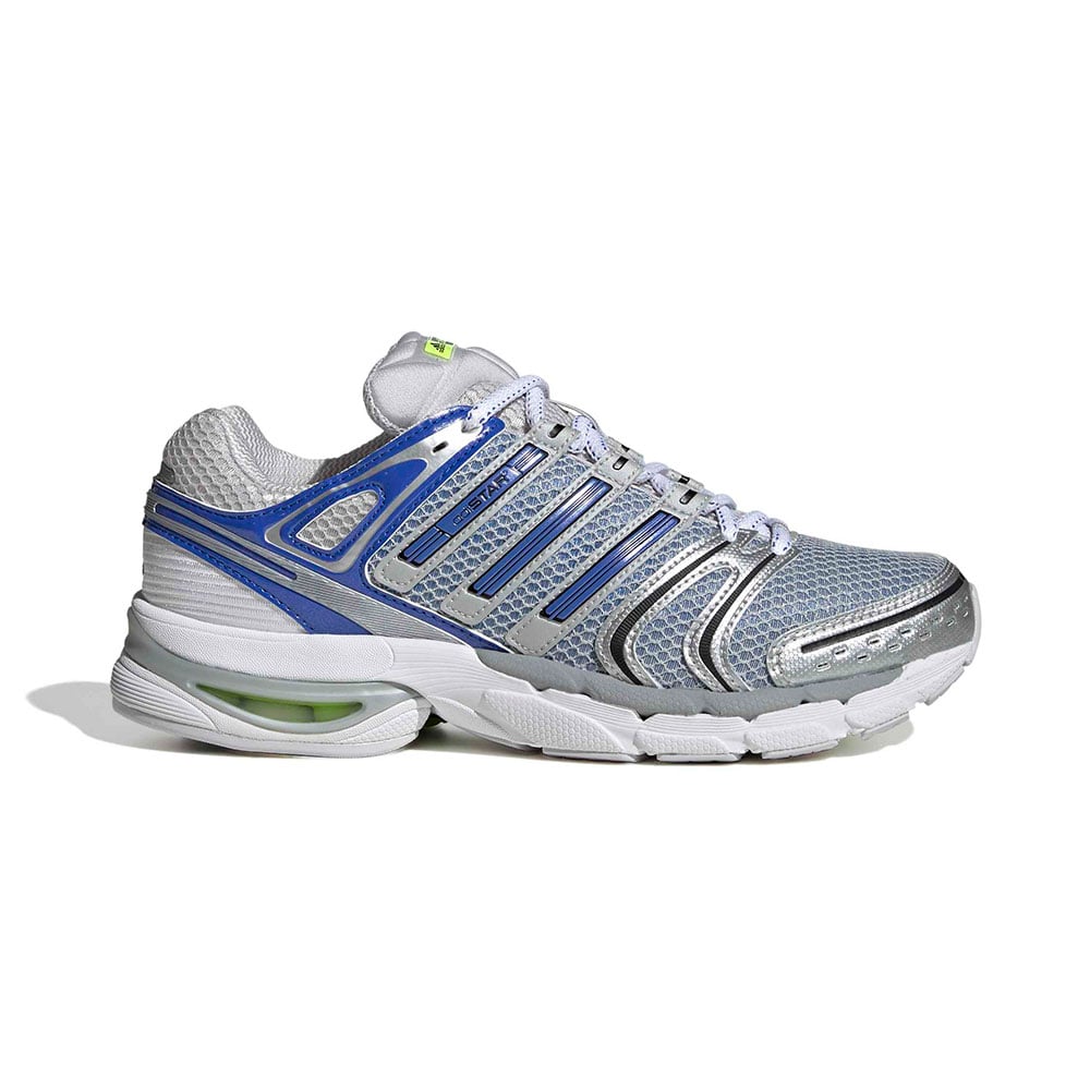 Adistar Control 5 Adidas MULTICOLOR 