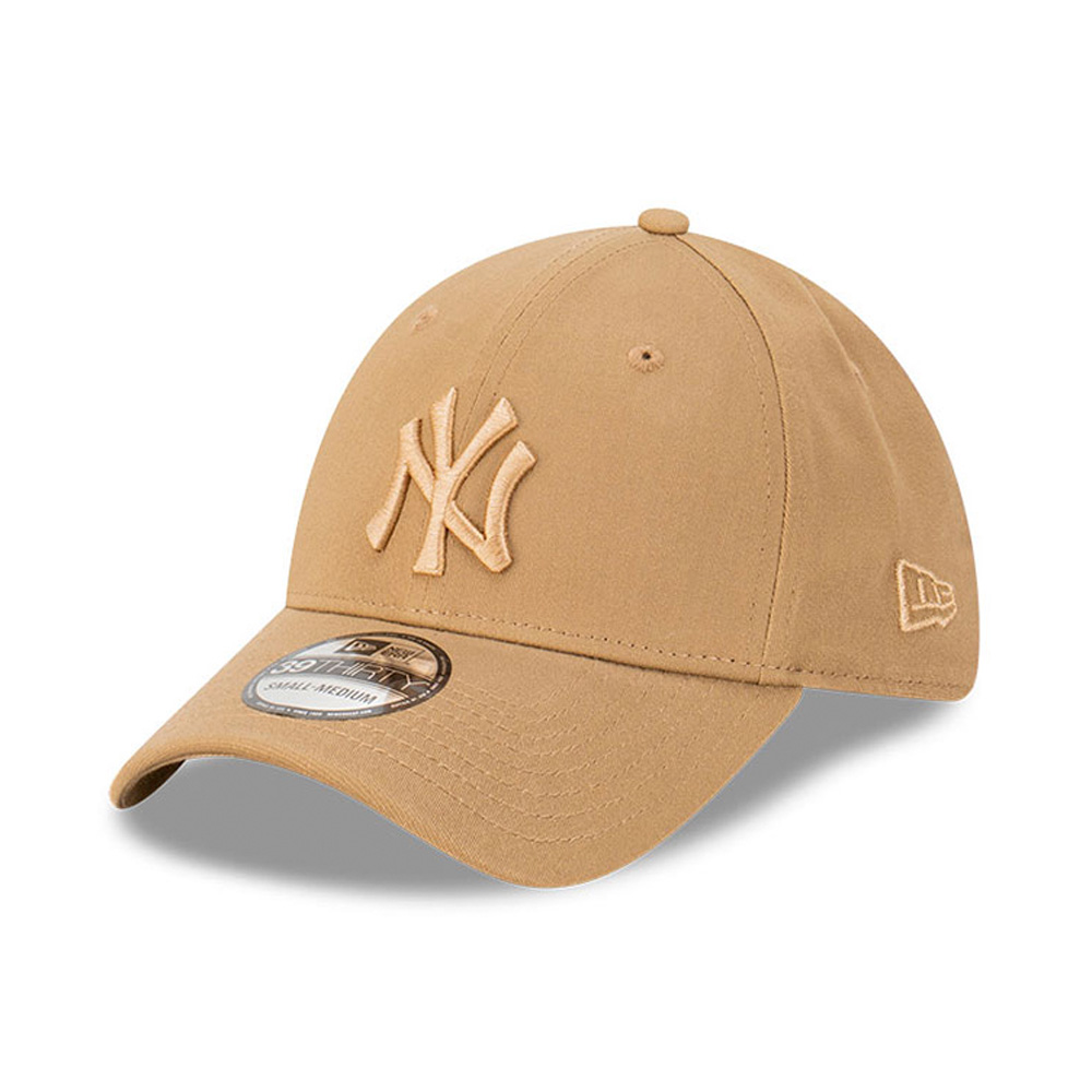 3930 Q124 Ny Seasonal New York Yankees New Era image number 2
