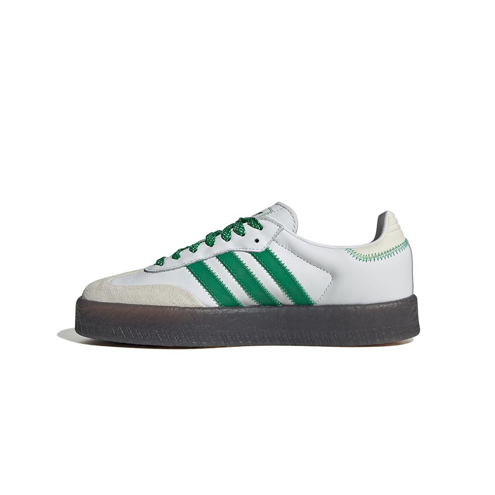 Sambae Shoes Adidas