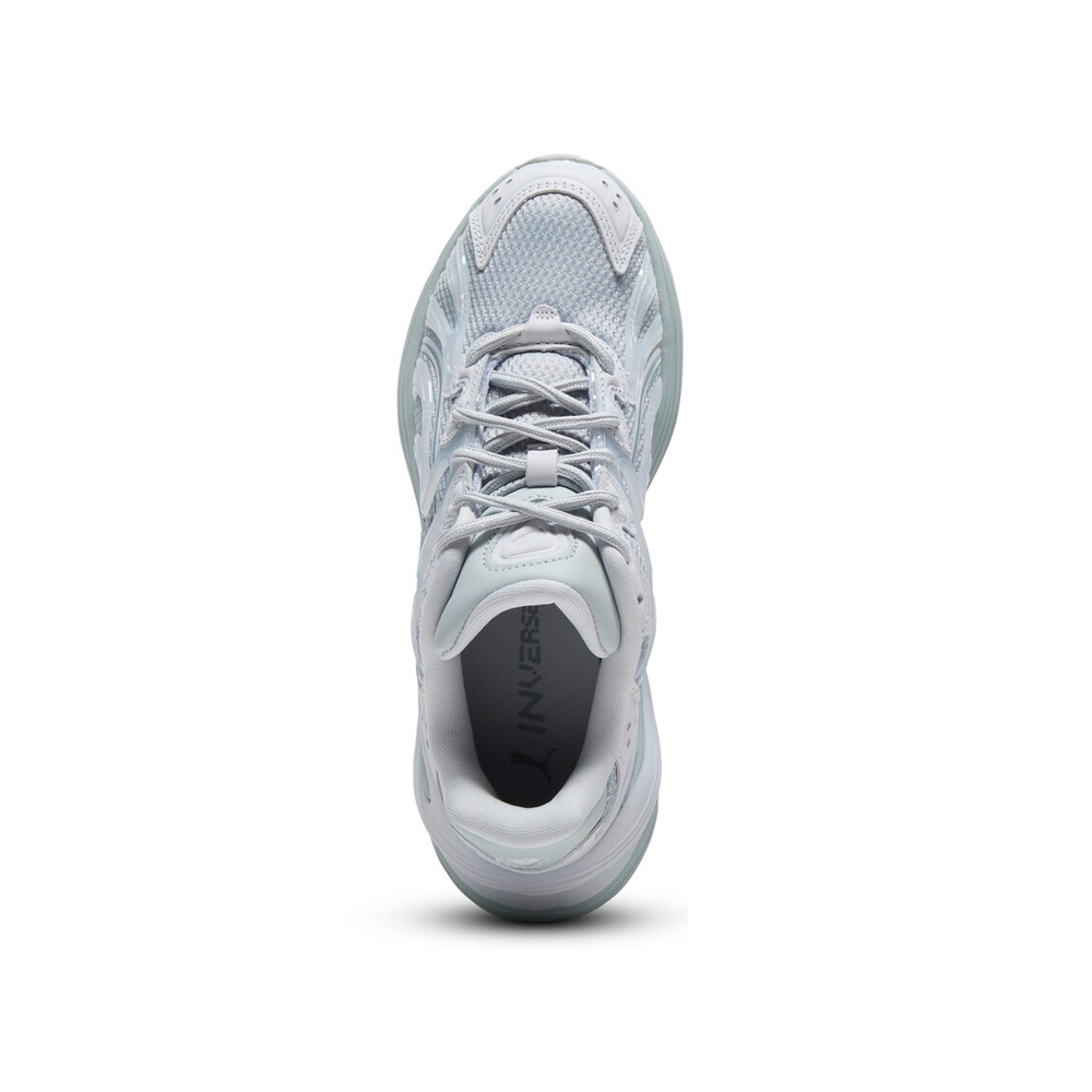 Inverse Premium Wns Puma image number 3