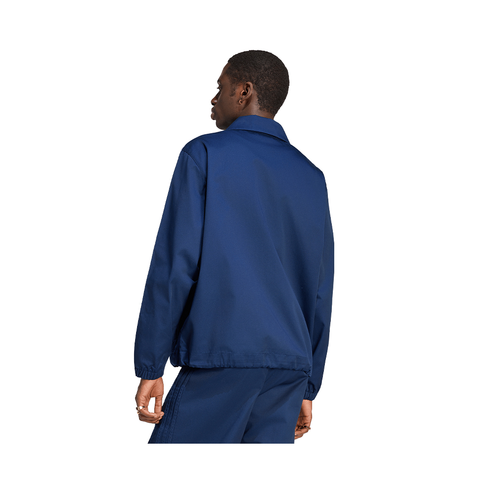 3S Jkt Adidas
