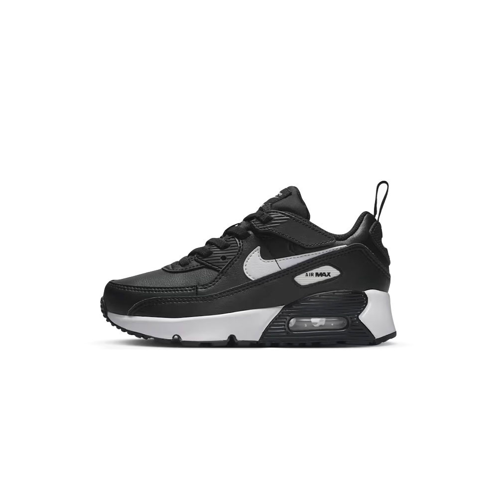 Air Max 90 Easyon Ltr Ps Nike MULTICOLOR 