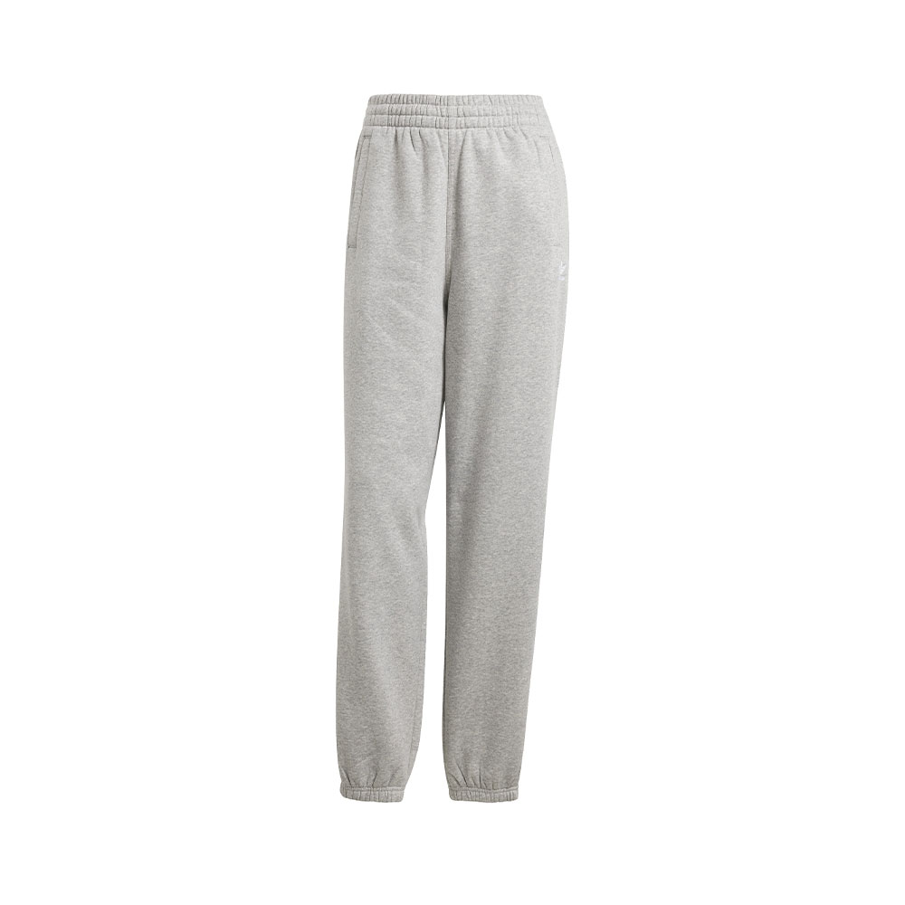 Essentials Fleece Loose Joggers Adidas image number 0