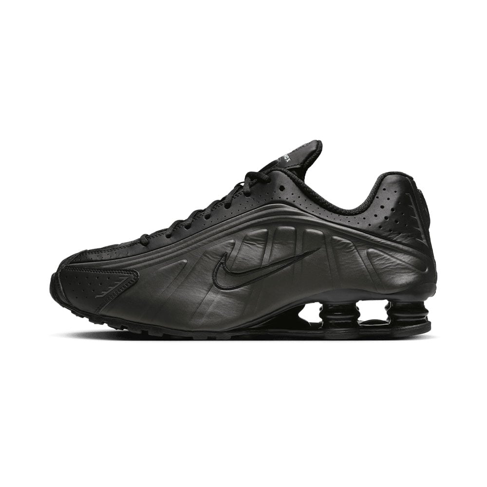 Shox R4 Nike