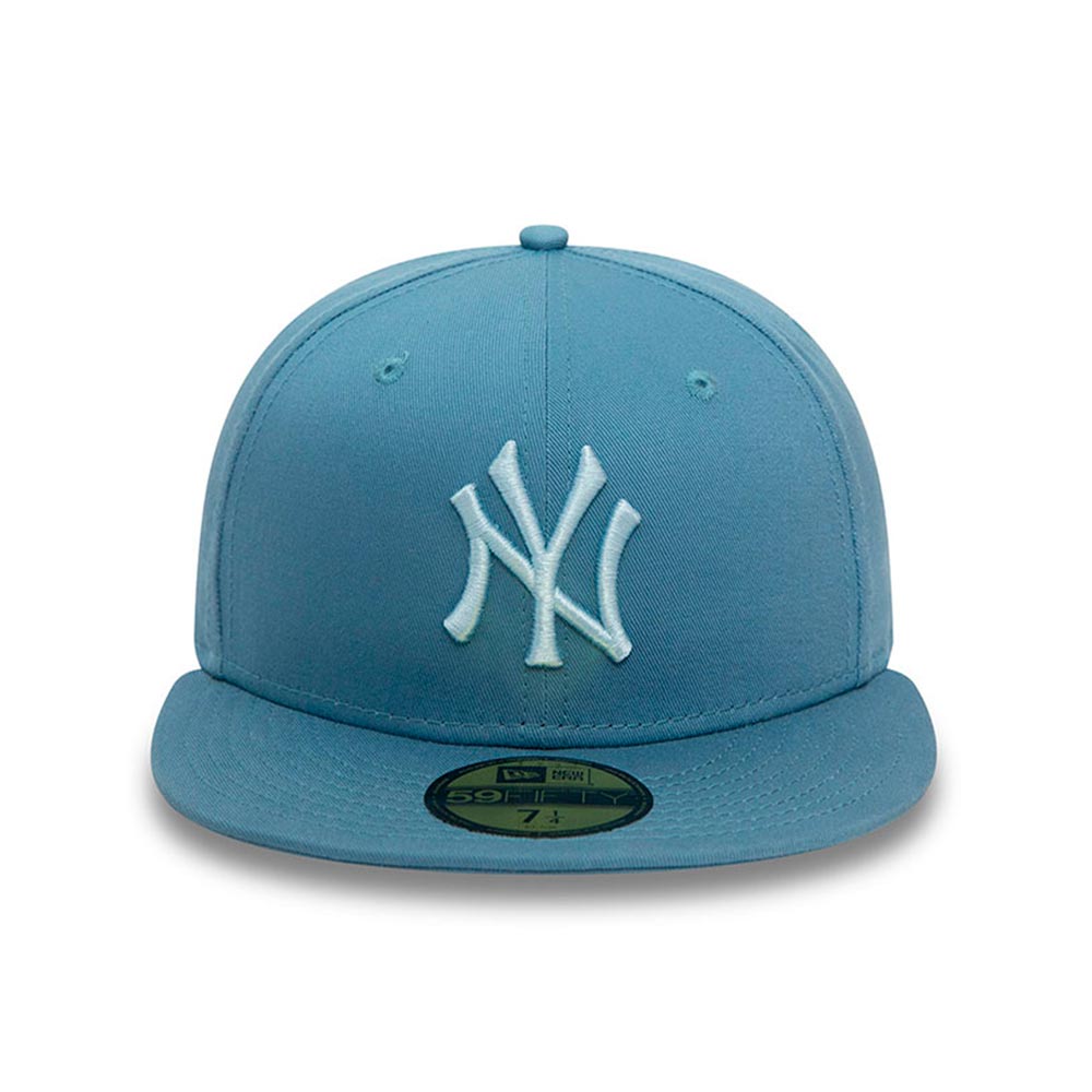 League Ess 59Fifty New York Yankees Fdbg New Era image number 0