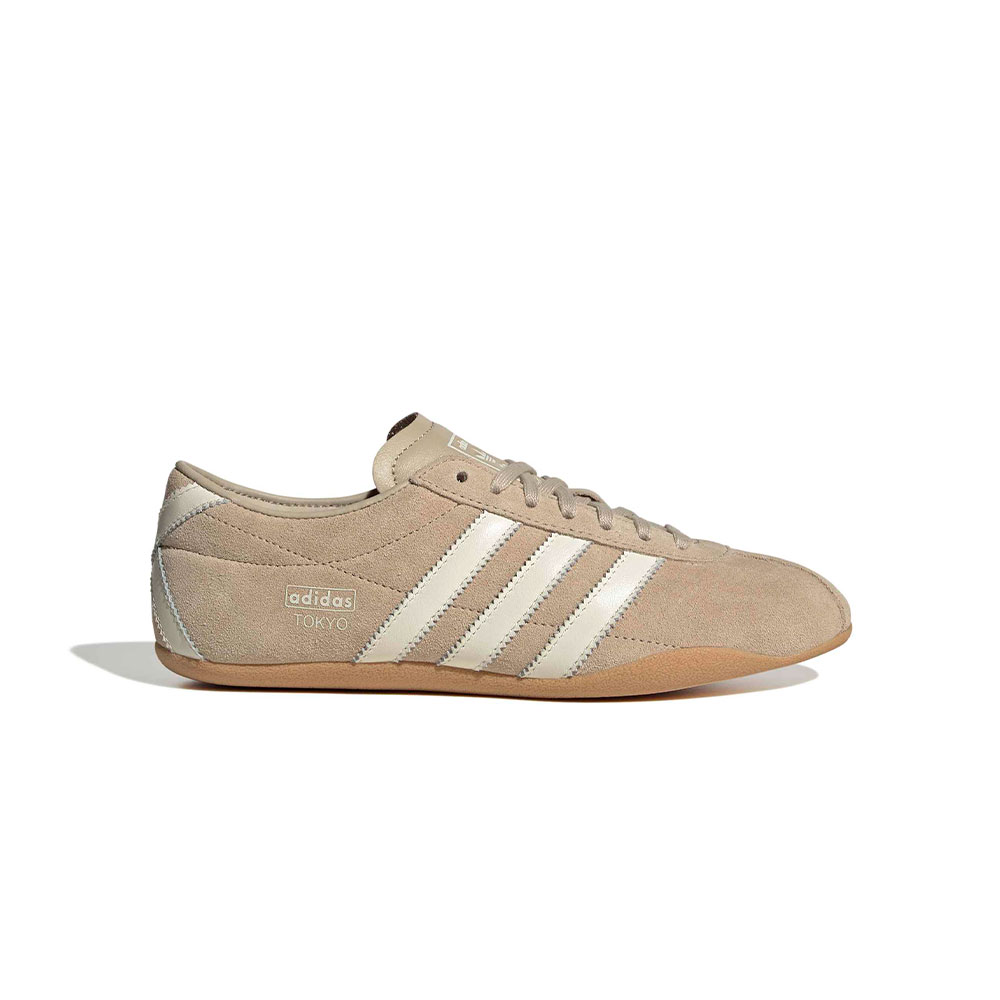 Tokyo Shoes Adidas  
