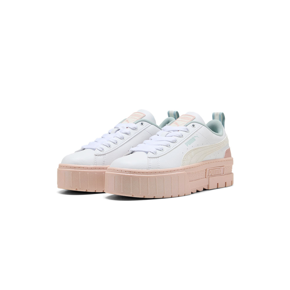 Mayze Water Creatures Jr Puma image number 2