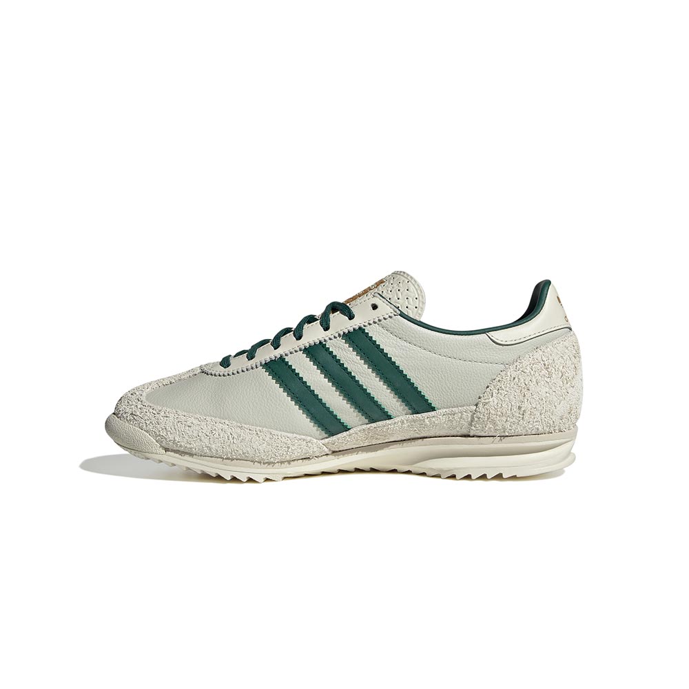 Sl 72 Og Shoes Adidas