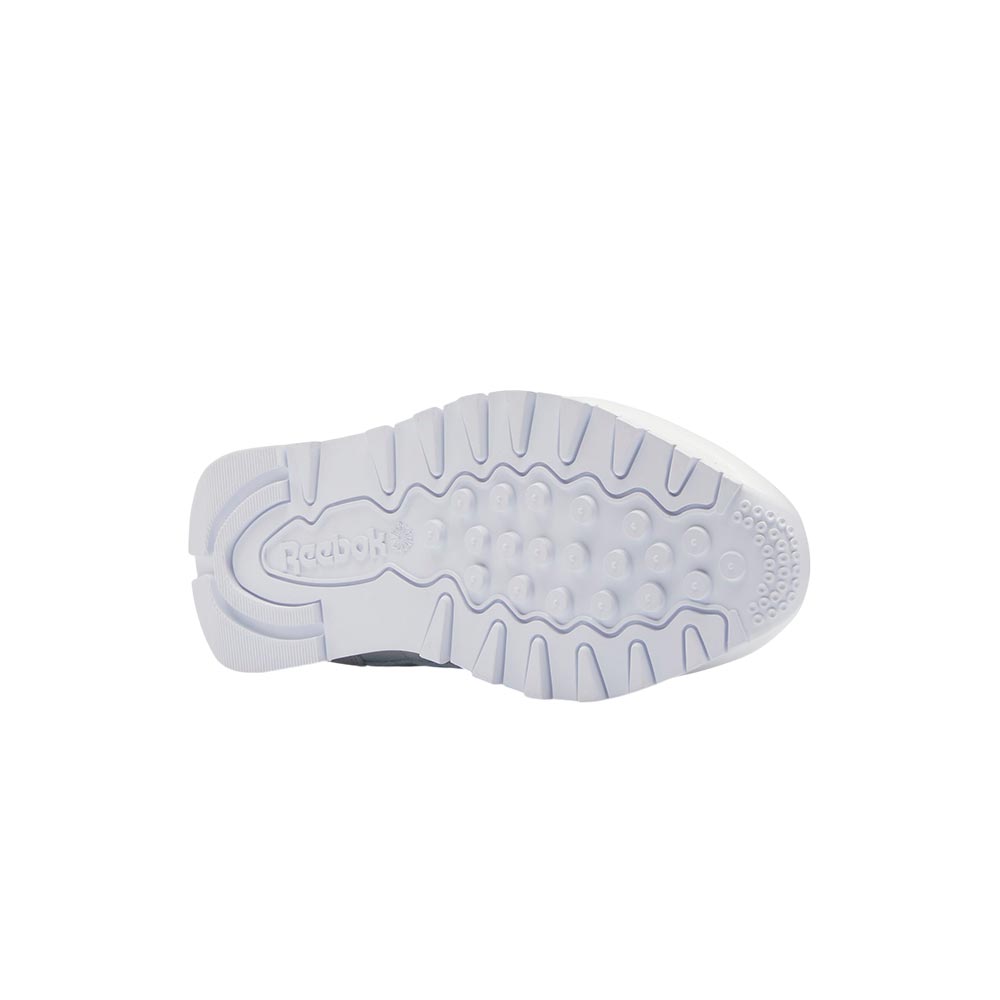 Classic Leather Reebok Shoes image number 4