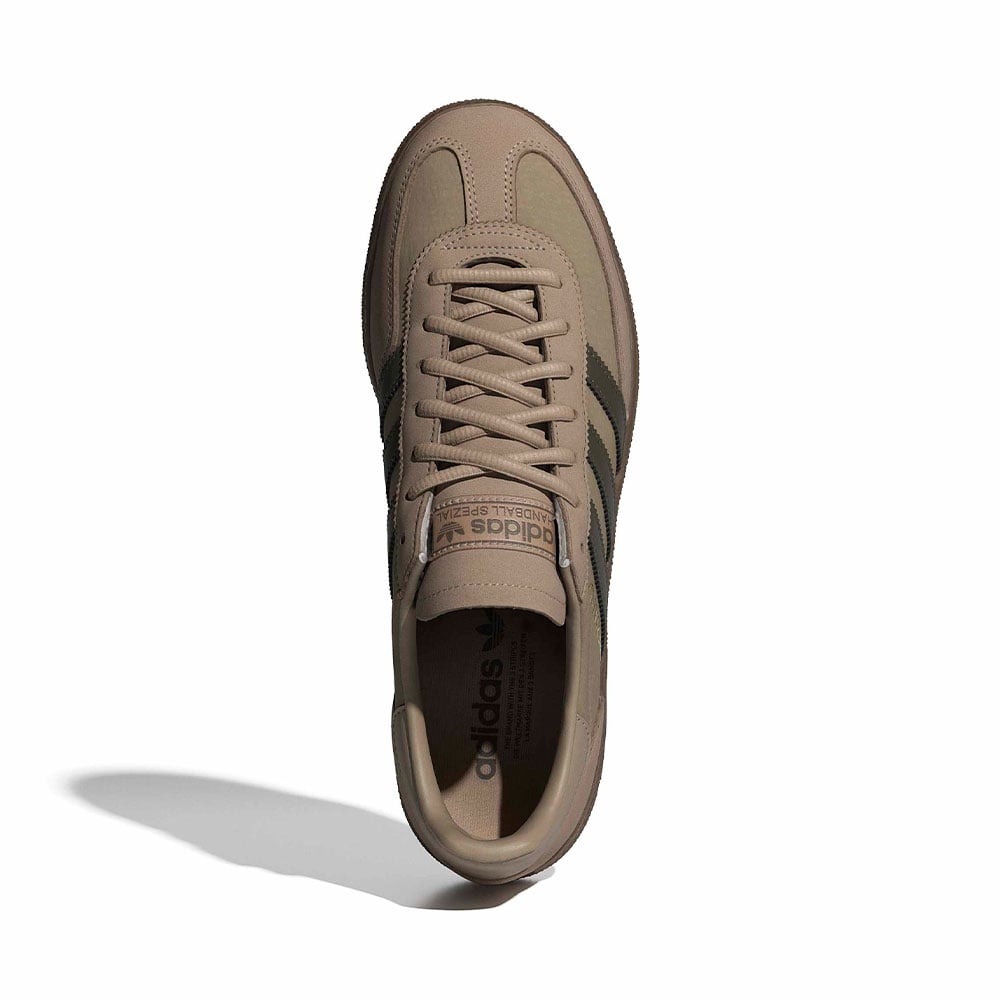 Handball Spezial Shoes Adidas