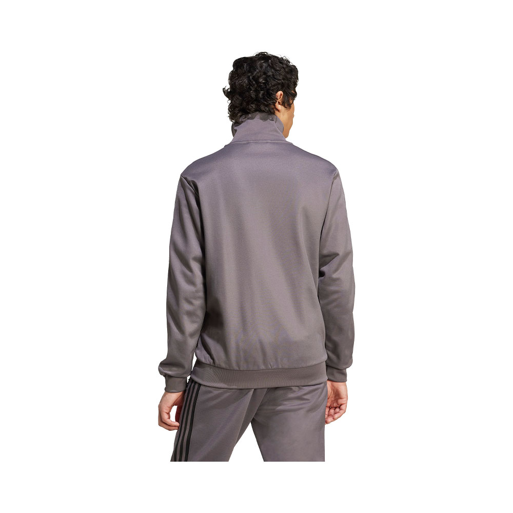 Adicolor Classics Track Top Adidas GRIS 