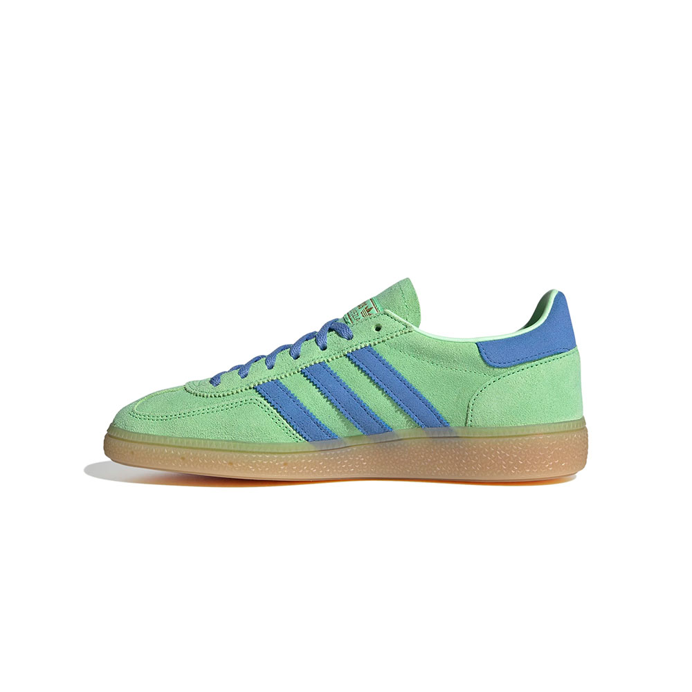 Handball Spezial W Adidas image number 1