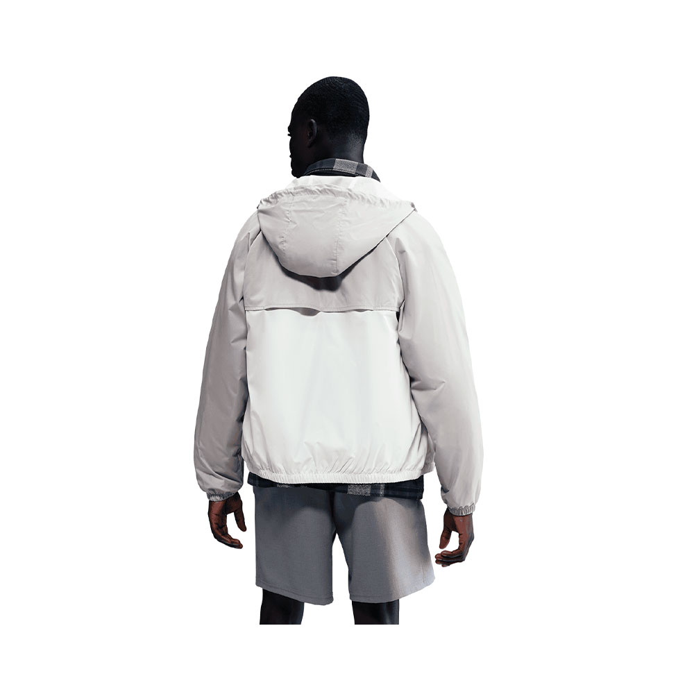 M Nk Wr Lnd Jkt 26 Nike MULTICOLOR 