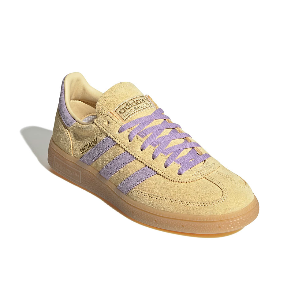 Handball Spezial Shoes Adidas  