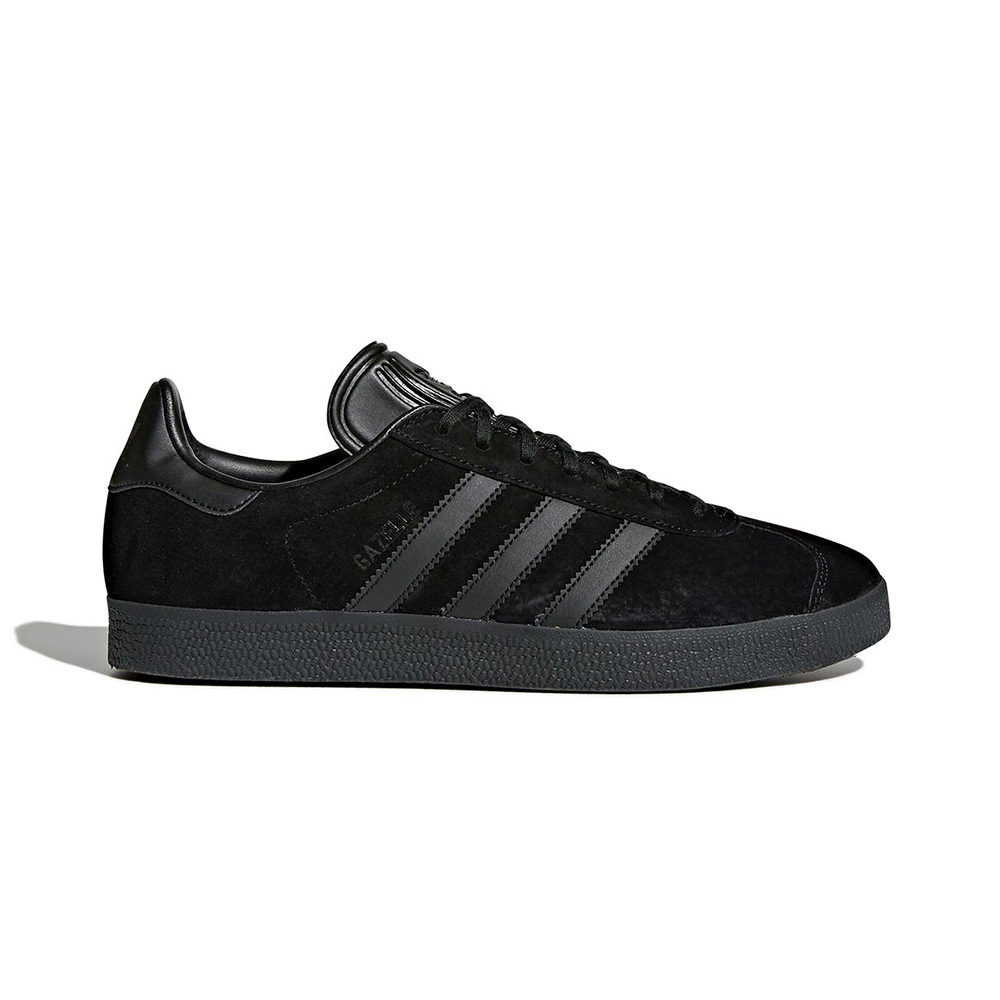 Gazelle Shoes Adidas image number 0