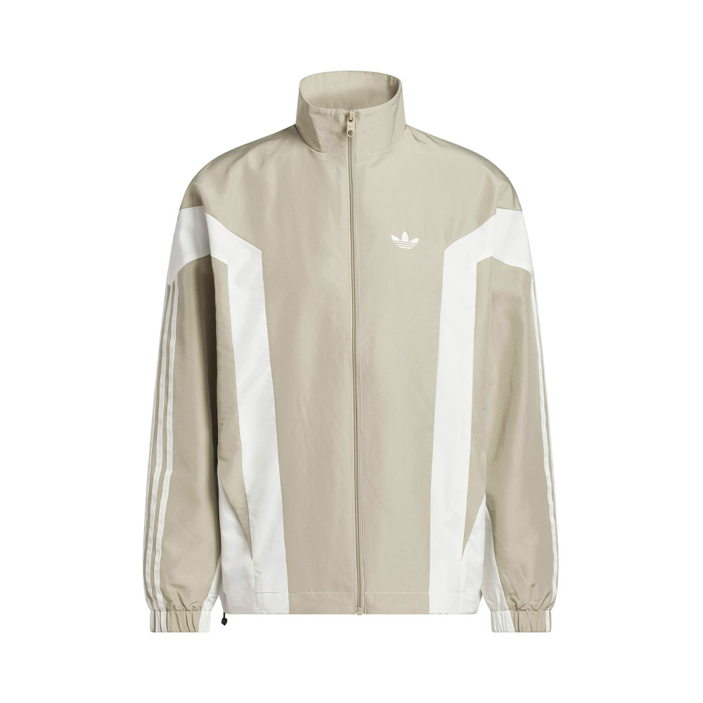 Originals Basketball Wind Breaker Jacket Adidas CAF&Eacute; 