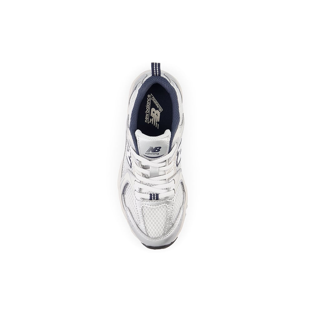 530 New Balance