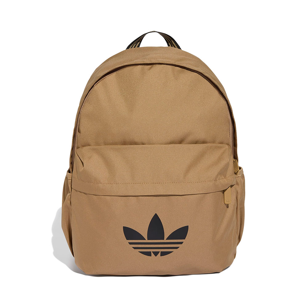 Adicolor Classic Backpack Adidas image number 0