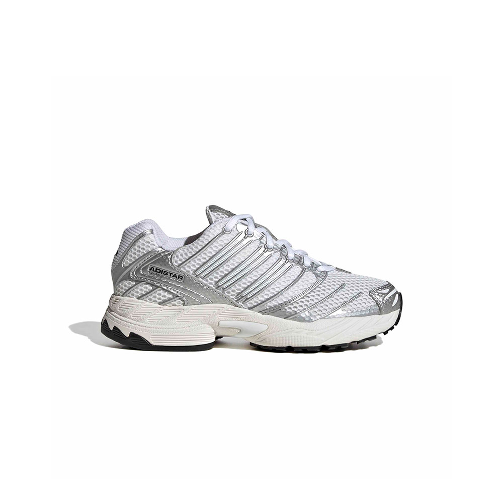 Adistar Control 3 J Adidas MULTICOLOR 