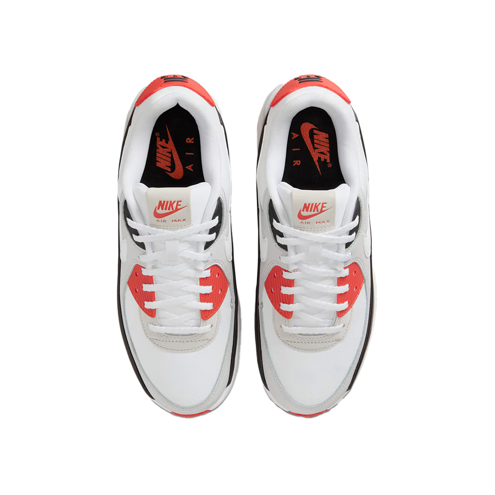 Air Max 90 Lv8 Nike