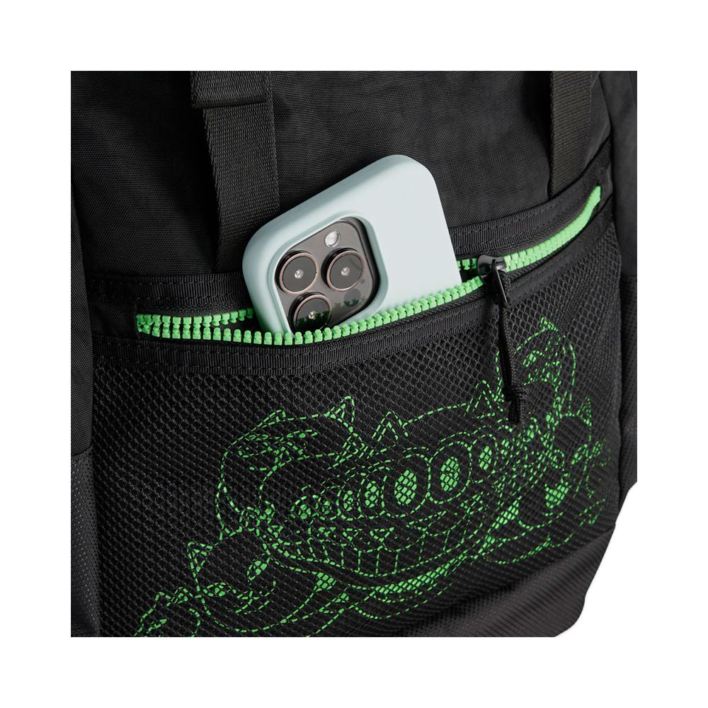 X Ripndip Backpack Puma MULTICOLOR UNI